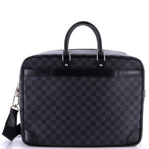Louis Vuitton Porte-Documents Voyage #219283L17B